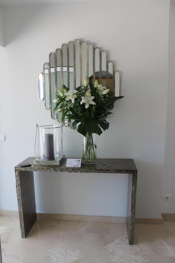 Villa Estrella Del Mar Marbella Zewnętrze zdjęcie