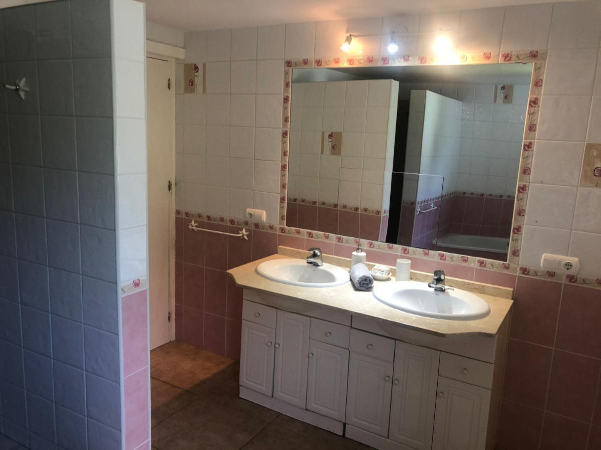 Villa Estrella Del Mar Marbella Zewnętrze zdjęcie